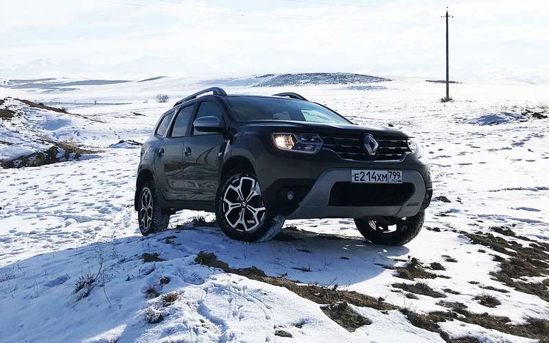 Новый рено дастер в тюмени. Дастер коричневый. Renault duster 2021. Новый рено дастер в тюмени. Дастер коричневый.