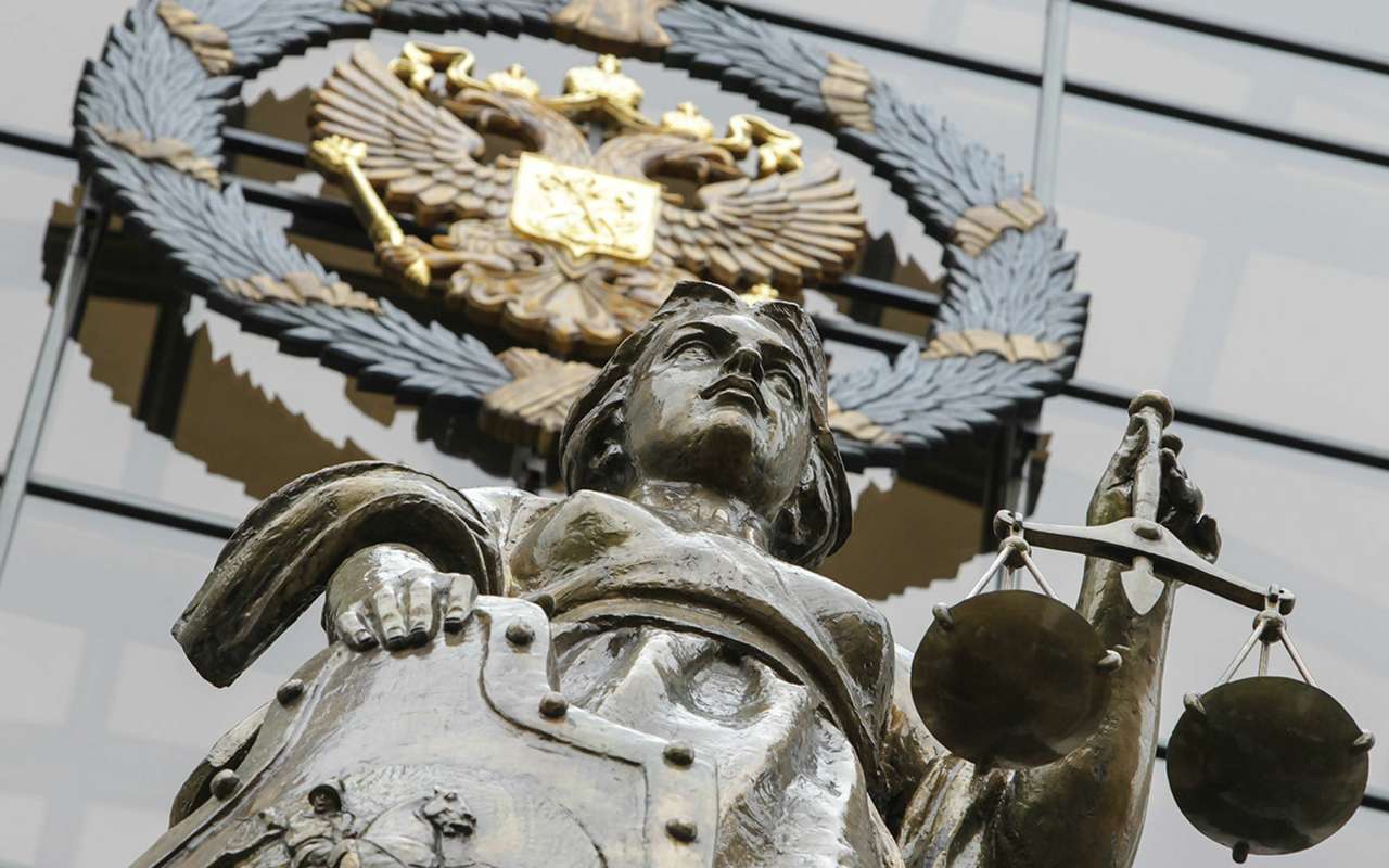 За что судьи чаще всего наказывают водителей. Рейтинг нарушений ПДД