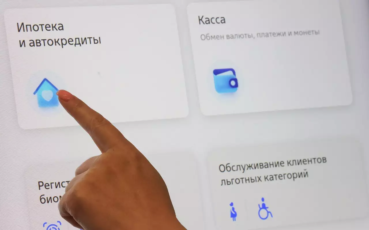 Показатель «безнадежных» автокредитов в России увеличился на 30%