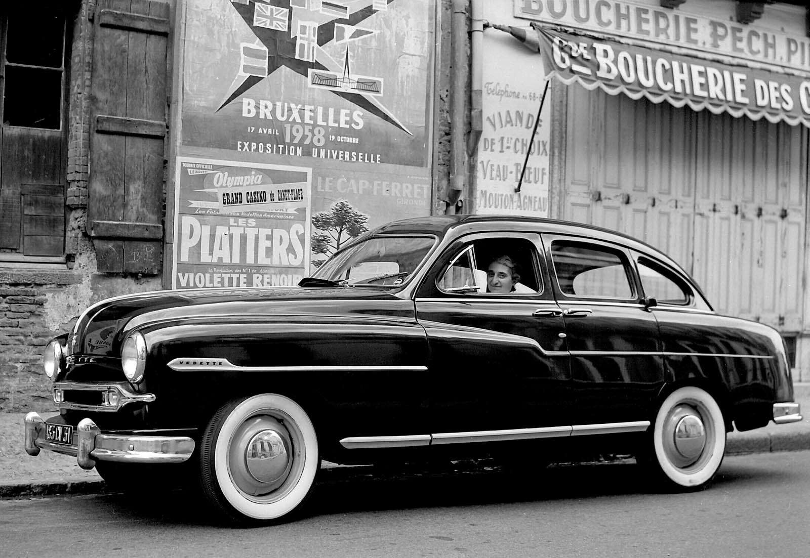 Энциклопедия авто в картинках autowp ru