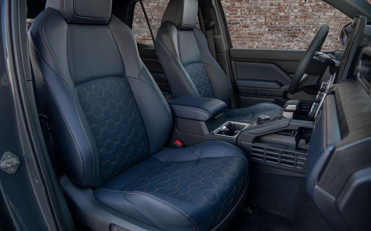 Легендарный японский рамник снова можно купить в России: называем цены