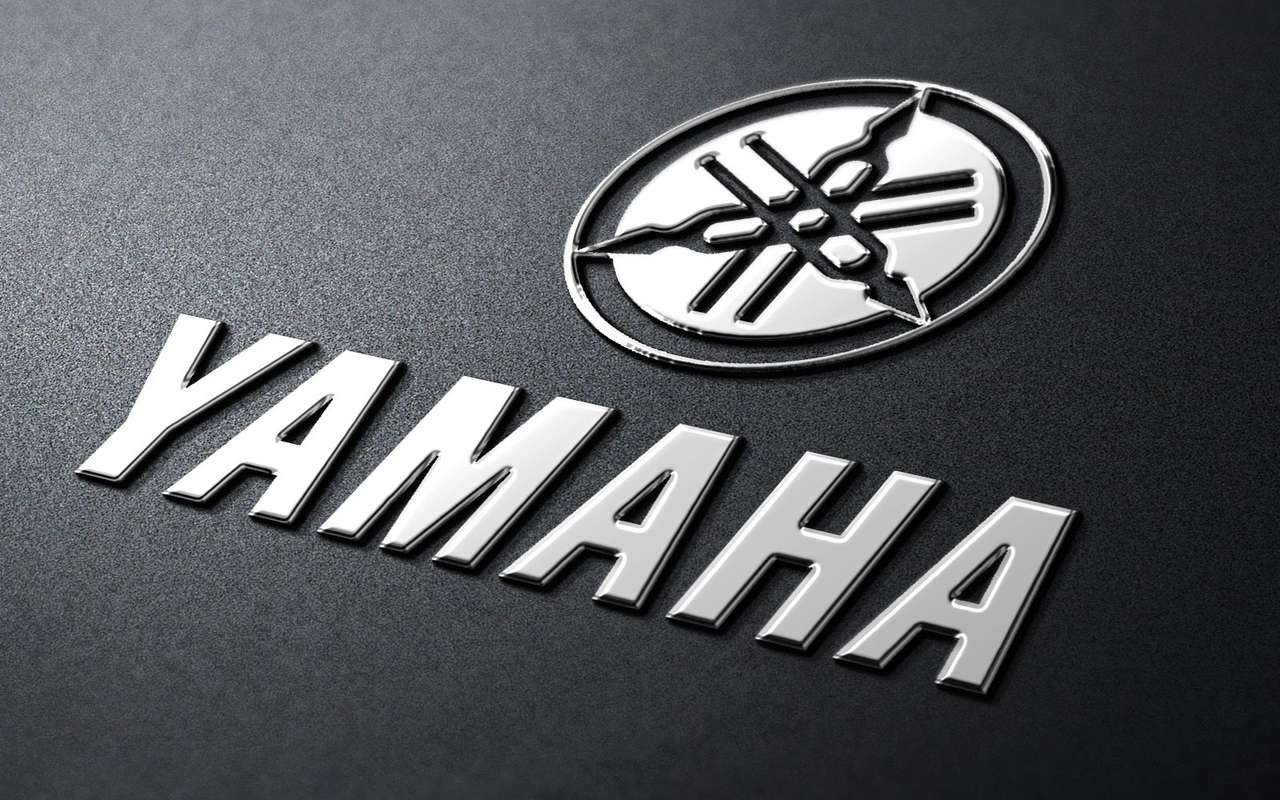 Yamaha разрабатывает плавающий автомобиль