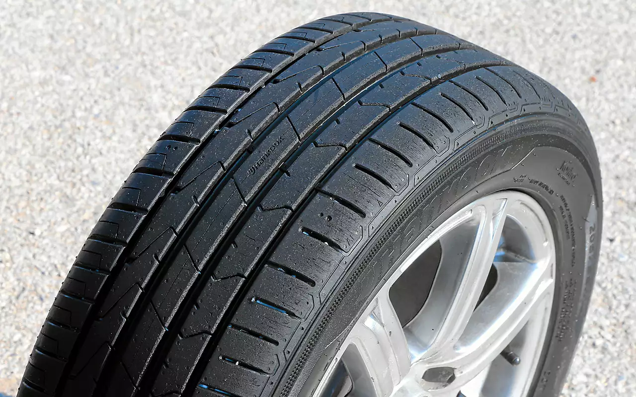Ventus prime 3 k125. Ханкук prime 3. Hankook ventus prime 3 k125 205/55 r16. Hankook prime 3. Hankook prime 3.
