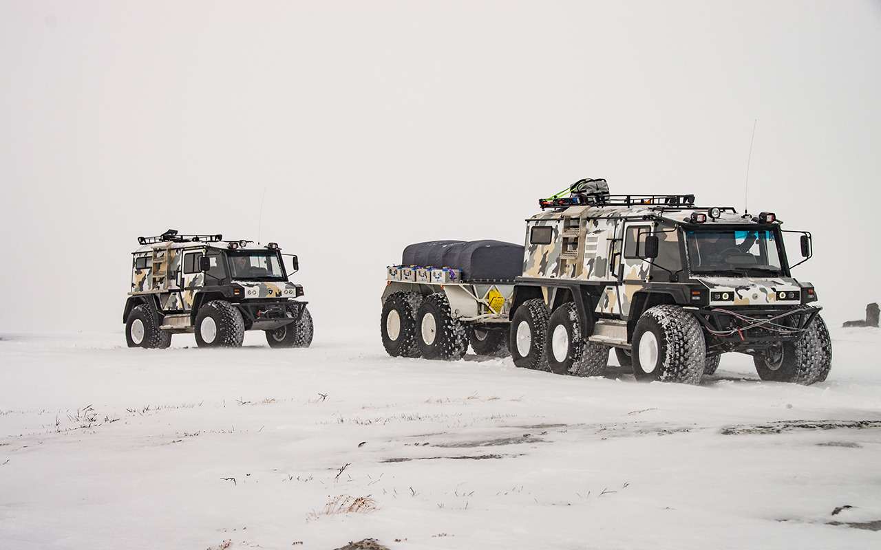 вездеход кречет. вездеход кречет z 310-91. вездеход болотоход кречет. вездеход кречет 4х4. вездеход кречет.