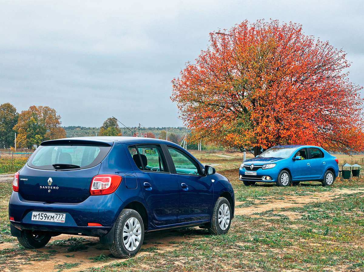 Logan sandero i. Рено Логан Сандеро 2. Рено Логан 2 хэтчбек. Renault Sandero хэтчбек. Рено Логан Сандеро 1