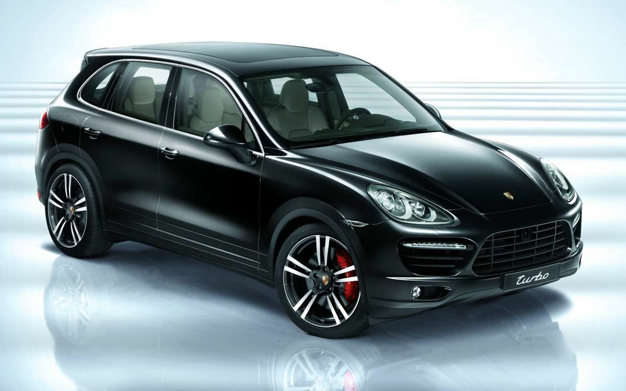 Тачку жалко: пьяного мужчину «похитили», чтобы он не испачкал салон