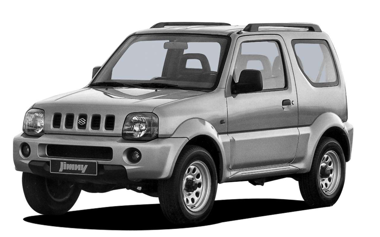 Сузуки джимни 2007 год. Suzuki Jimny 2007. Suzuki Jimny 2010. Suzuki Jimny 1999. Сузуки Джимни 3 поколения.