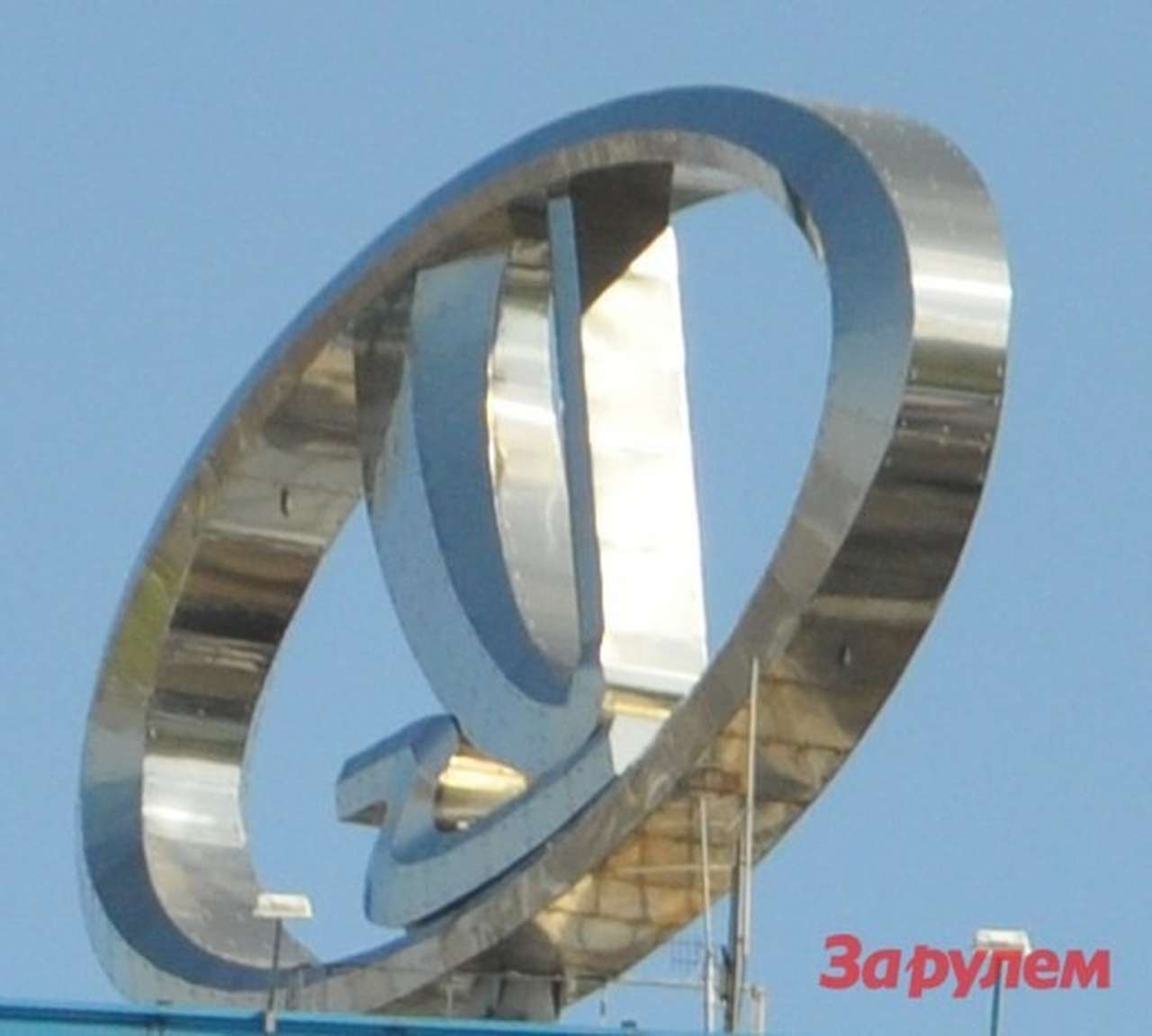  АВТОВАЗ планирует выпускать в Казахстане до 120 тыс. авто в год 