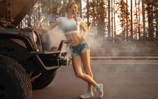 Эти ошибки могут «положить» даже очень надежный двигатель: вы должны о них знать