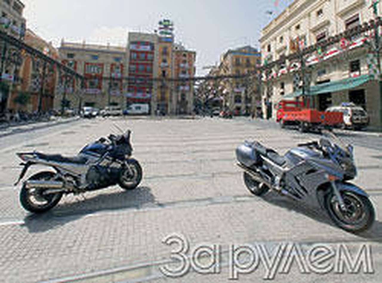 Не трону теперь ножку джуди