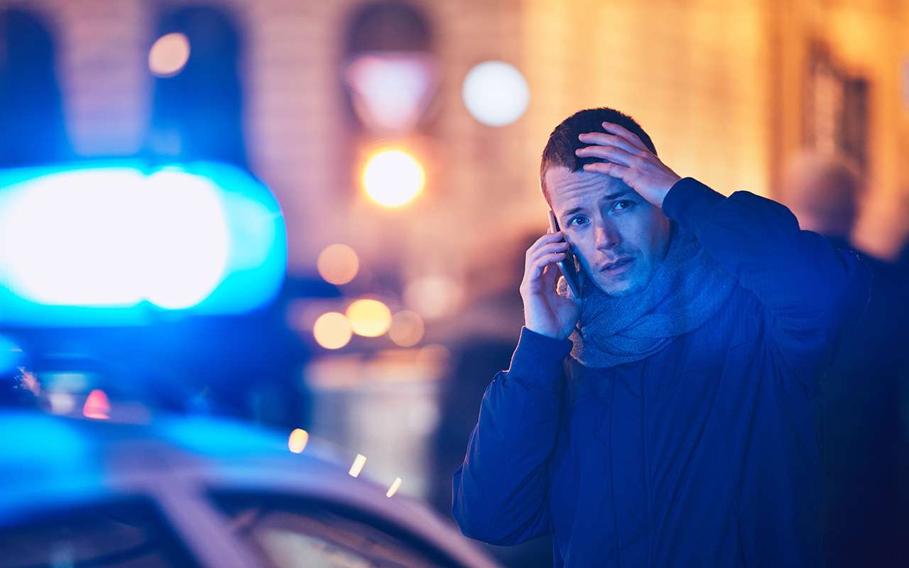 Закончился бензин: эксперт рассказал, как доехать до АЗС