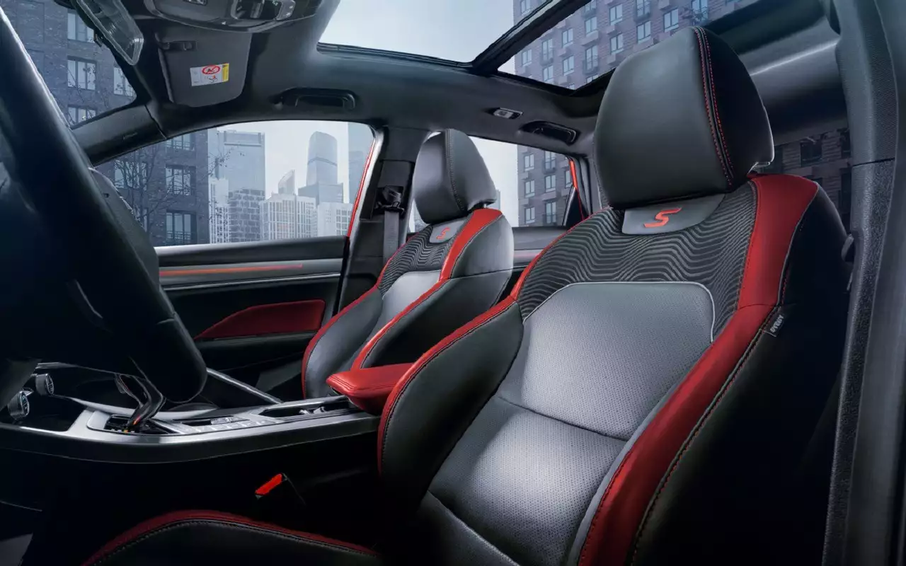 Назван самый популярный новый автомобиль в Москве