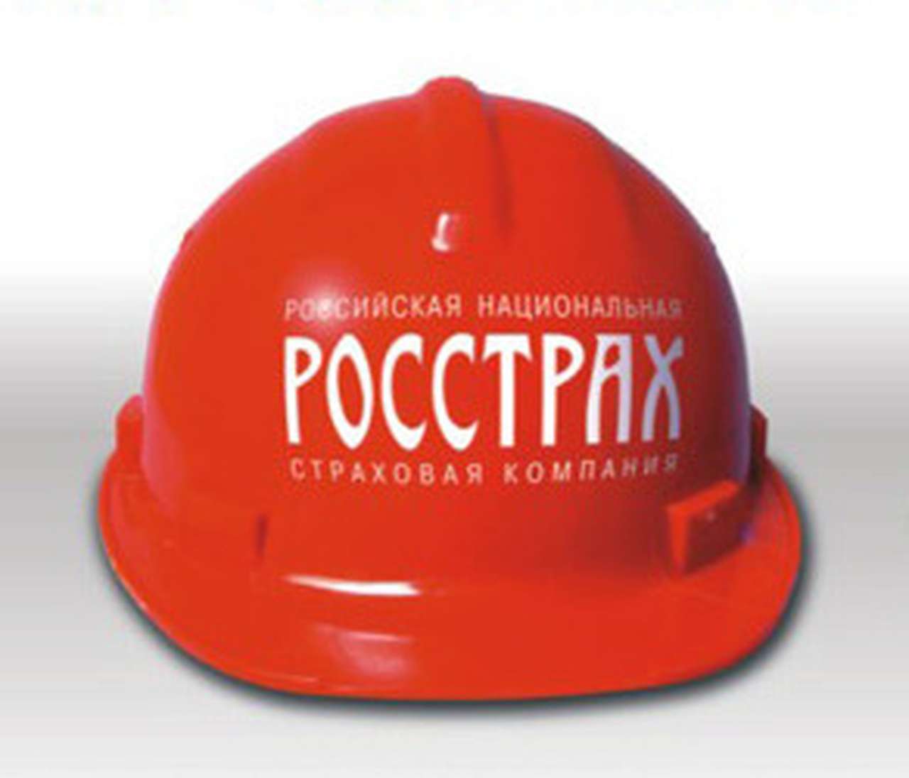  РСА исключит «Росстрах» за долги 