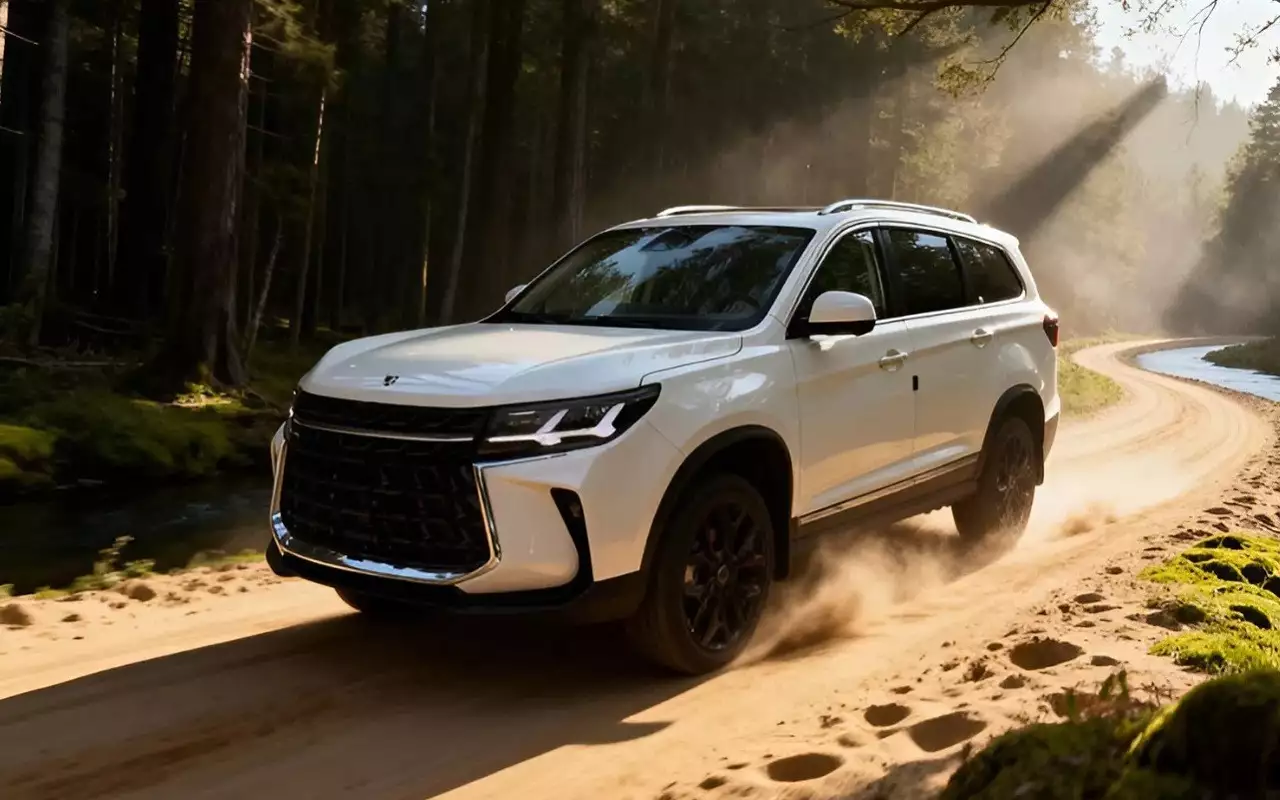 Власти Белоруссии дали разъяснения насчет бренда  Zubr