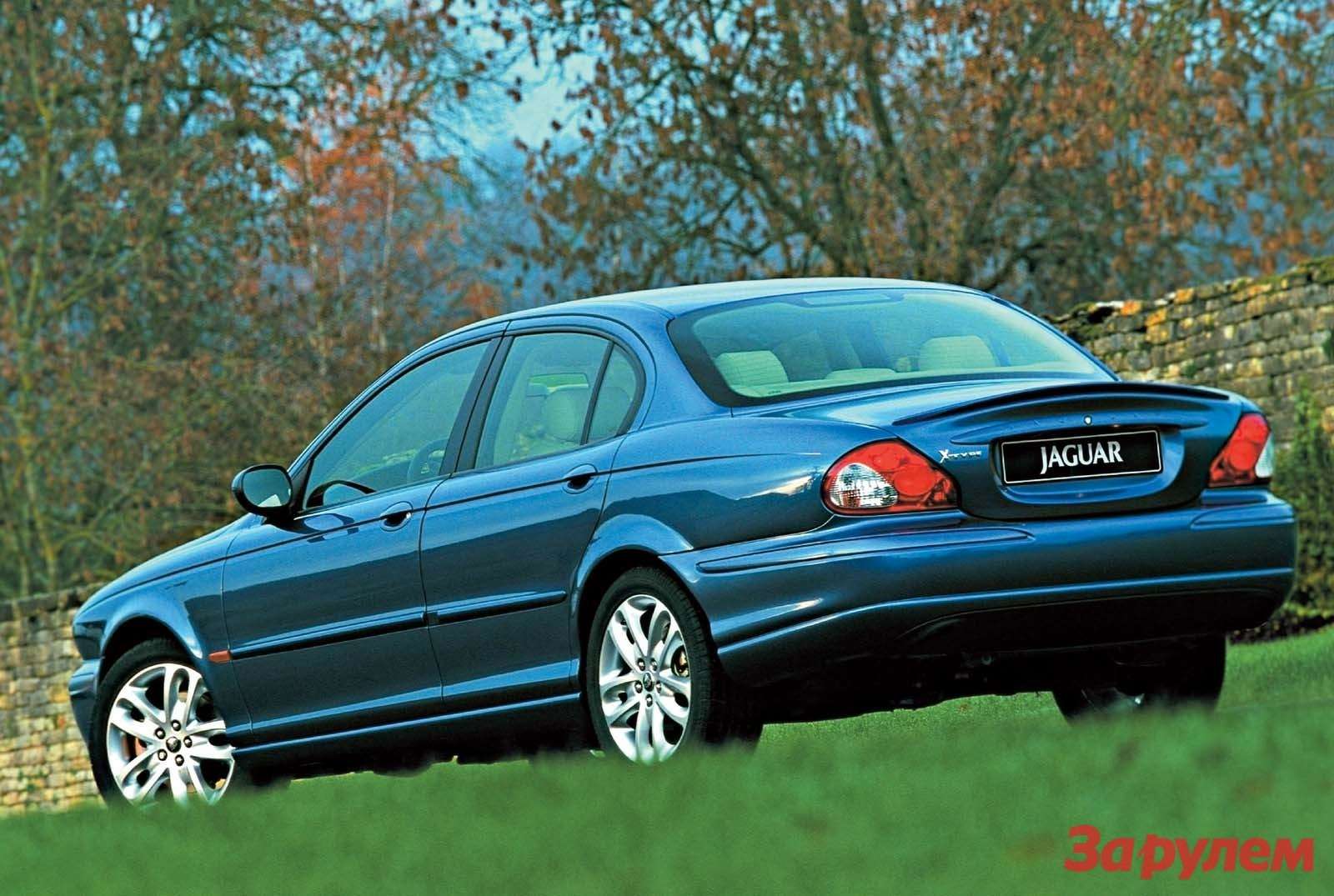 Type x 2. Jaguar x-Type x400. X-Type седан (x400). Jaguar x-Type седан 2.0 v6. Ягуар х тайп 2003.