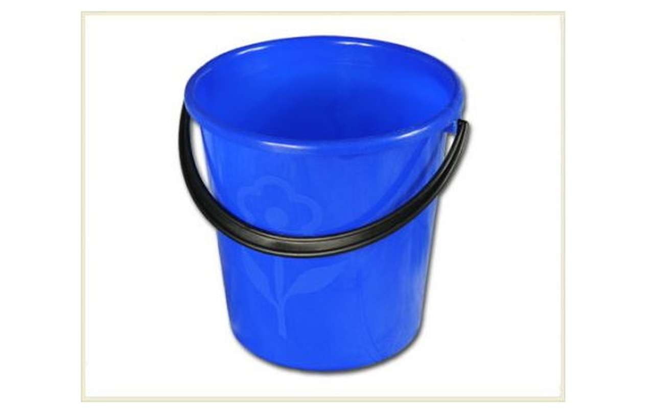 «Синие ведерки» запустили сайт о перекрытии дорог