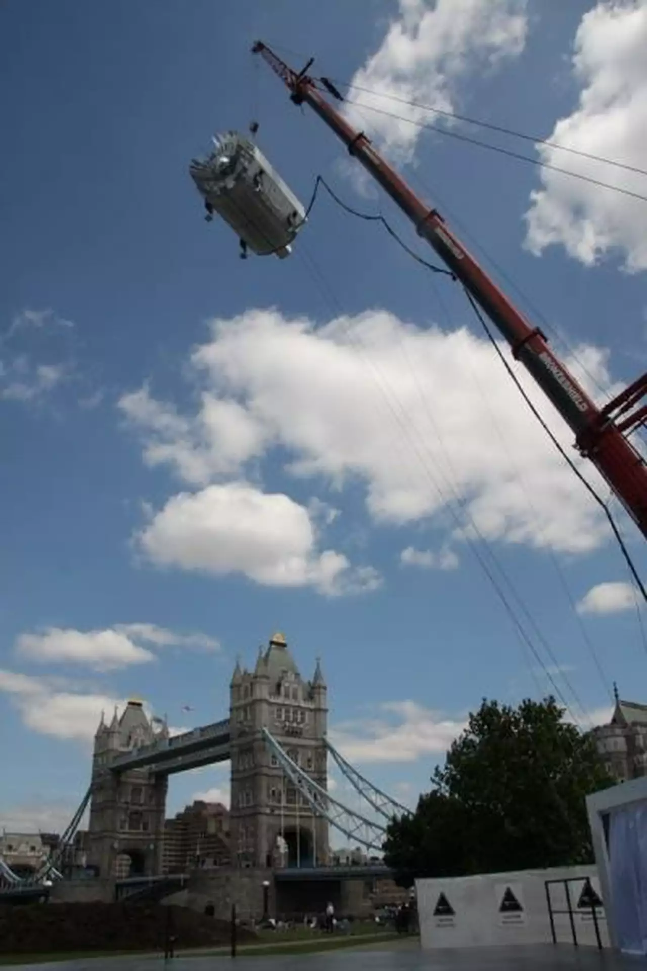 Opel insignia: второе лондонское пришествие