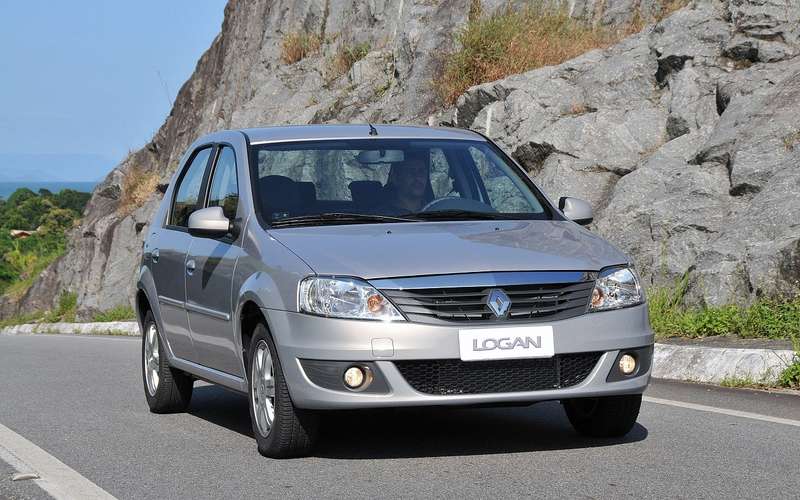 Логан стк. Рено логан 1. рено логан 1 поколение. renault logan фаза 1. рено логан 2011.