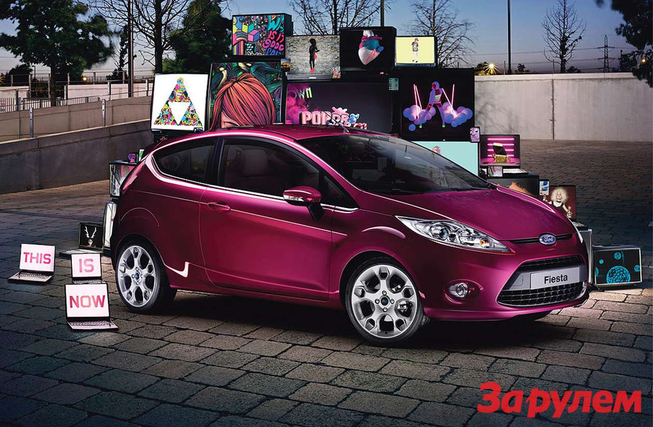 Бюджетный сервис