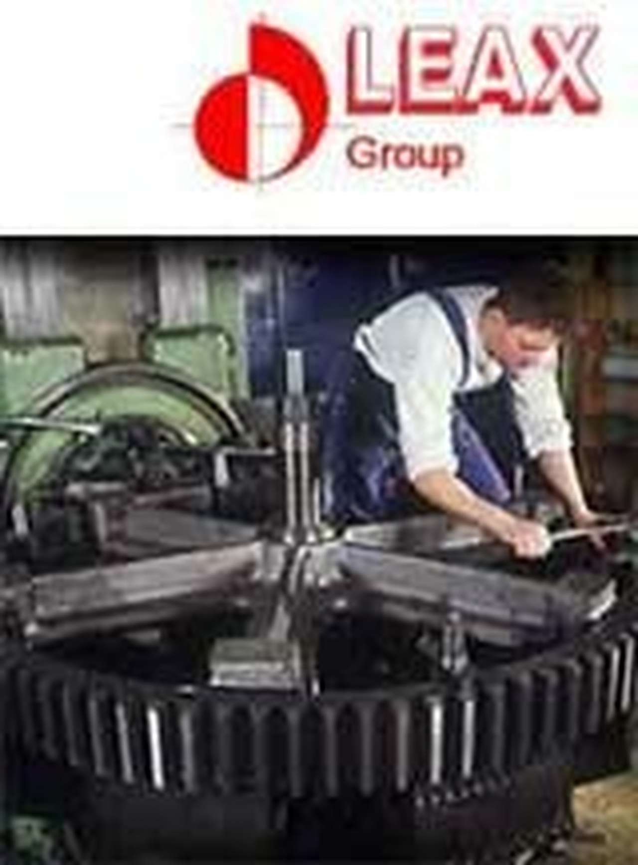 В Латвии открылся завод запчастей к Volvo и Scania