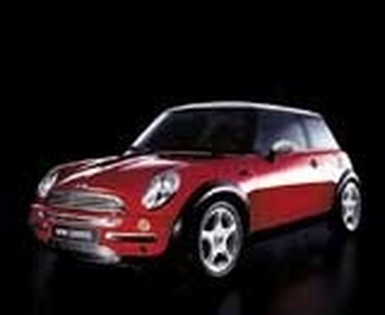 BMW снижает динамику продаж