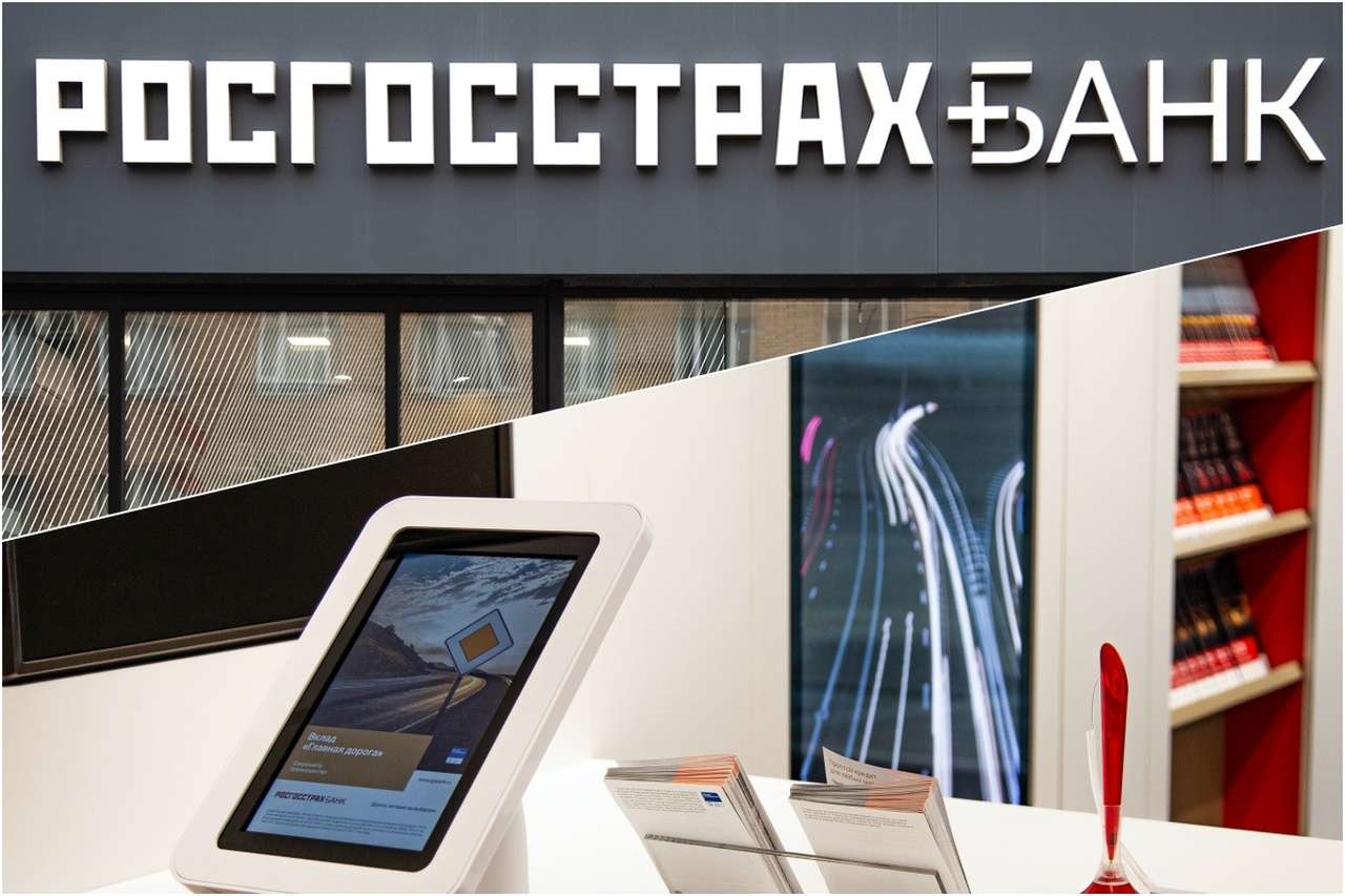 Открылся автомобильный супермаркет (в онлайне)