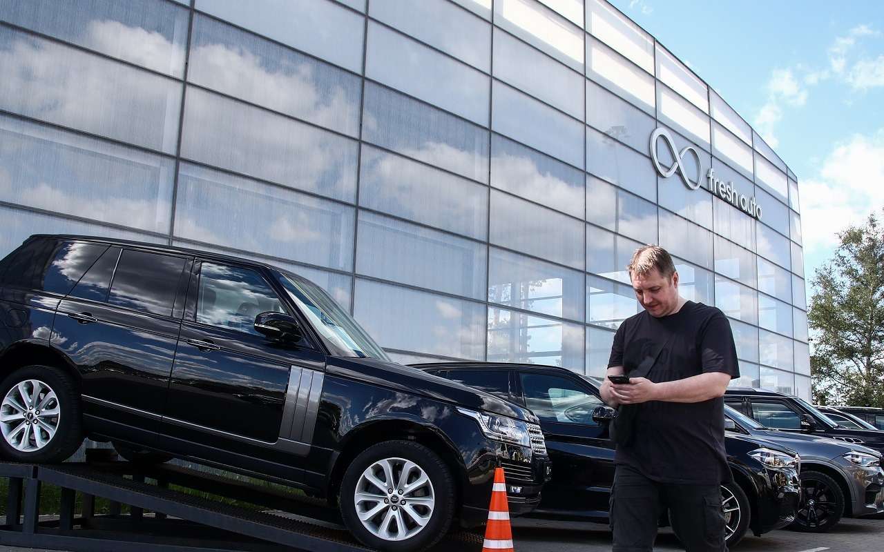 Рубль укрепляется – что будет с ценами на авто? Есть ответ!