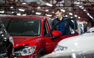 «Серые» не сдаются: какие авто мы покупали до повышения утильсбора