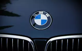 Компания BMW запретила экспорт машин из КНР в Россию: названы последствия