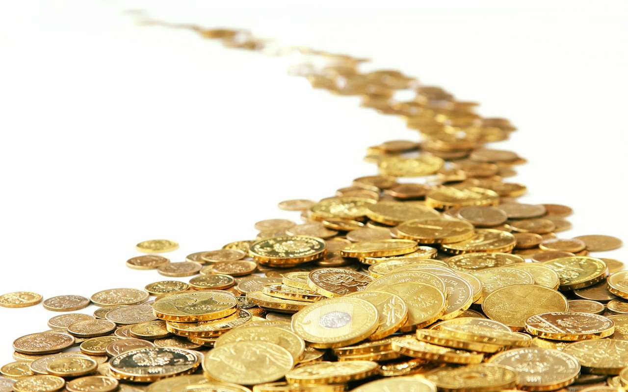 В России решили не строить дорогу за 1,6 триллиона рублей. Пока