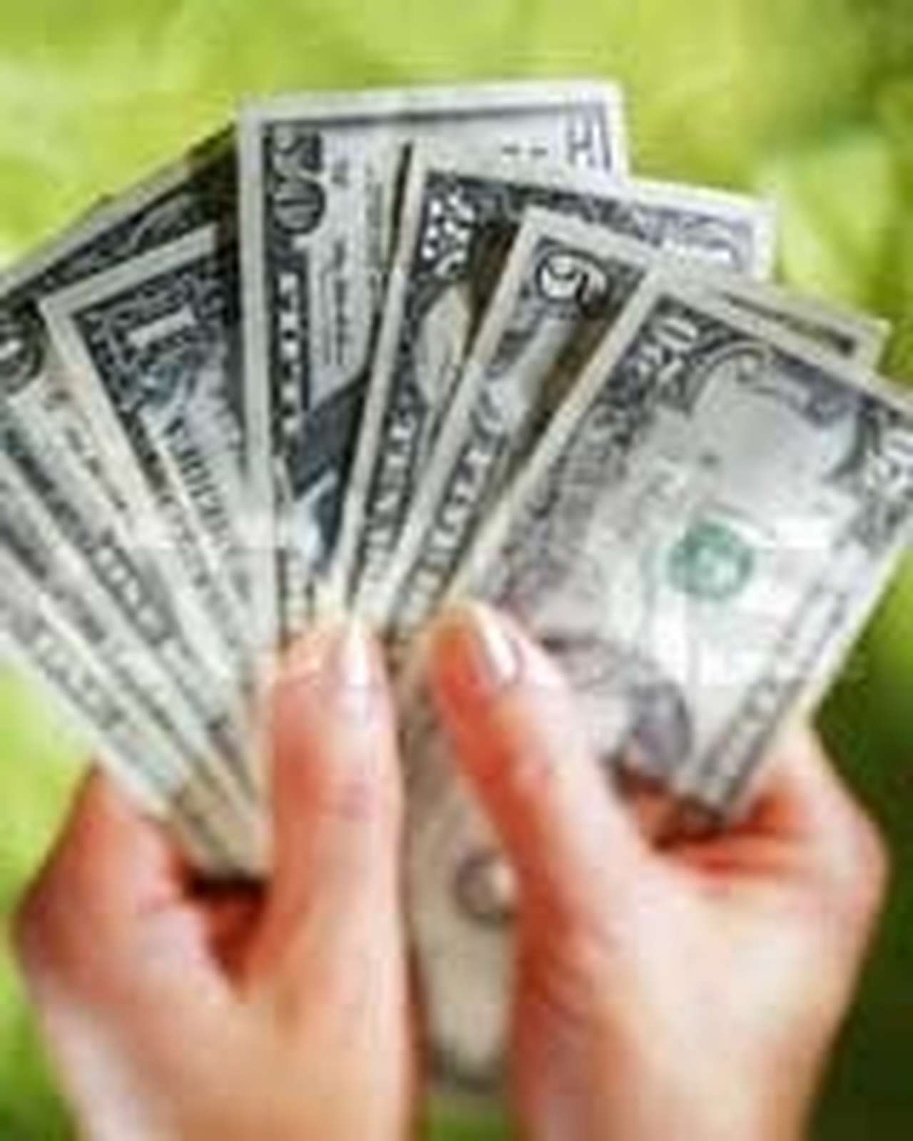 Спасение Mitsubishi будет стоить $5 млрд