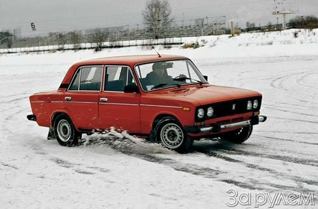 27 лет спустя