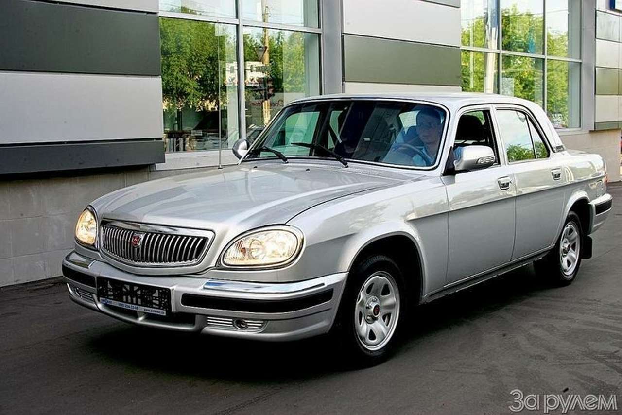 Пора цветения