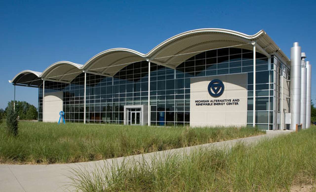 Взорвавшийся аккумулятор обошелся GM в пять миллионов долларов