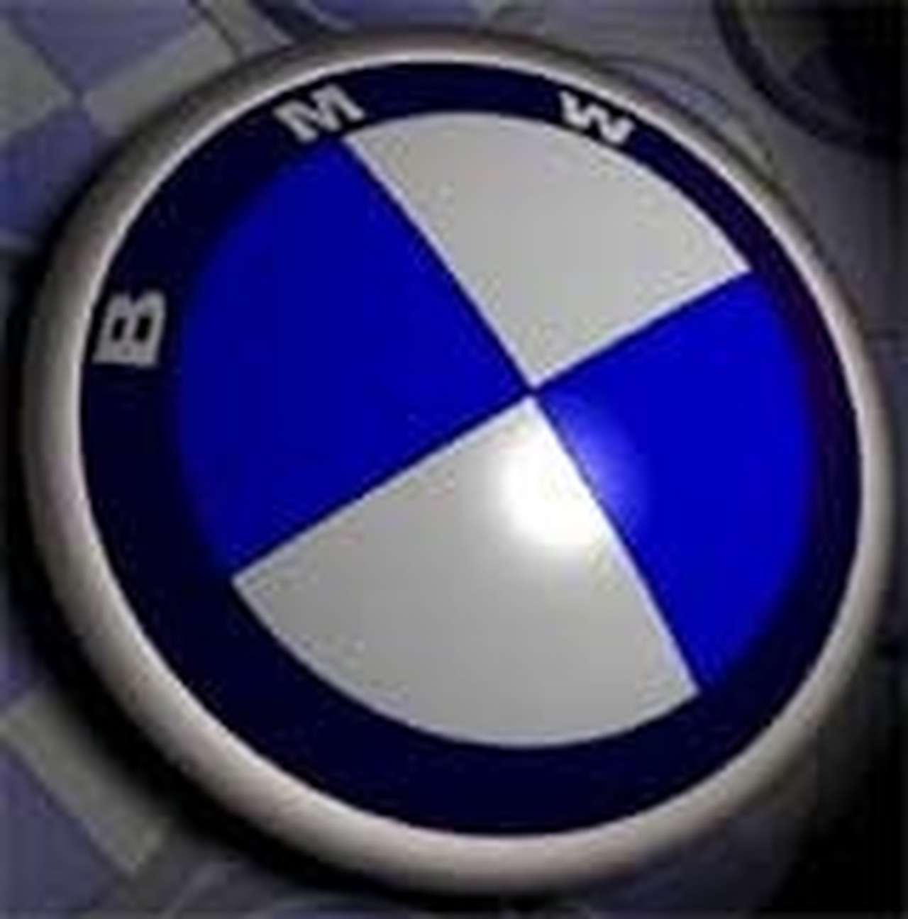 Автомобили BMW набирают популярность в России