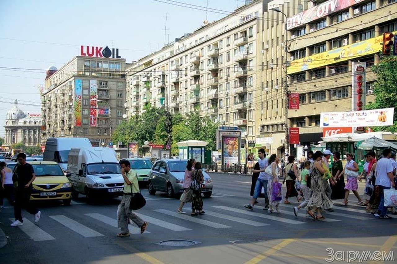 Любовь по расчету