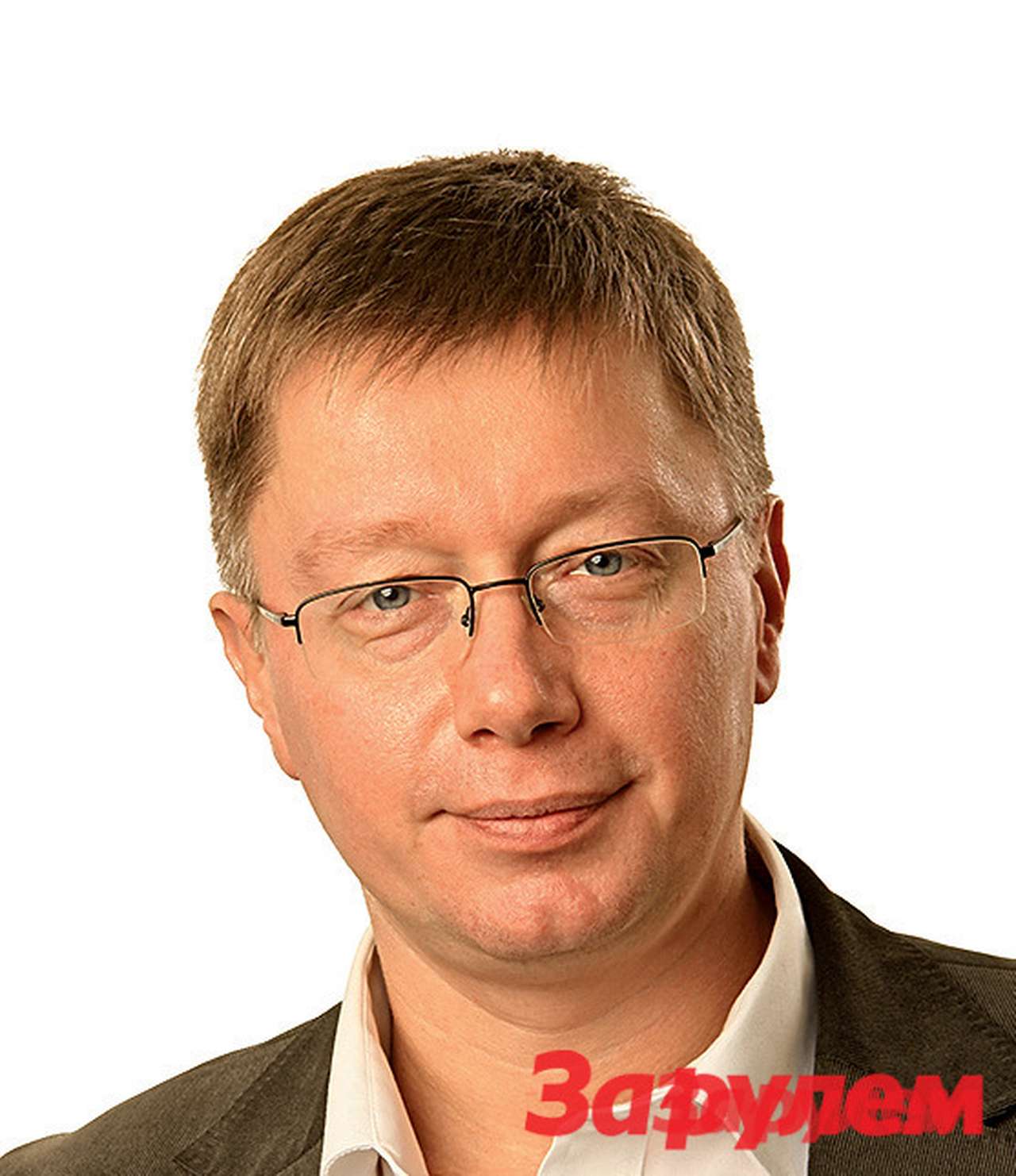 Если бы я вел блог