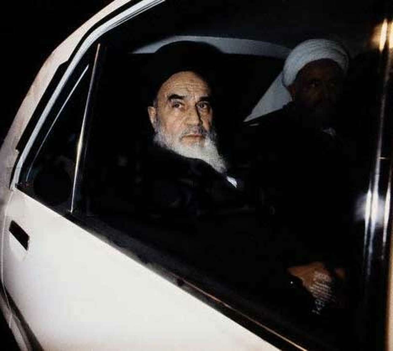 Audi подалась в Дубаи