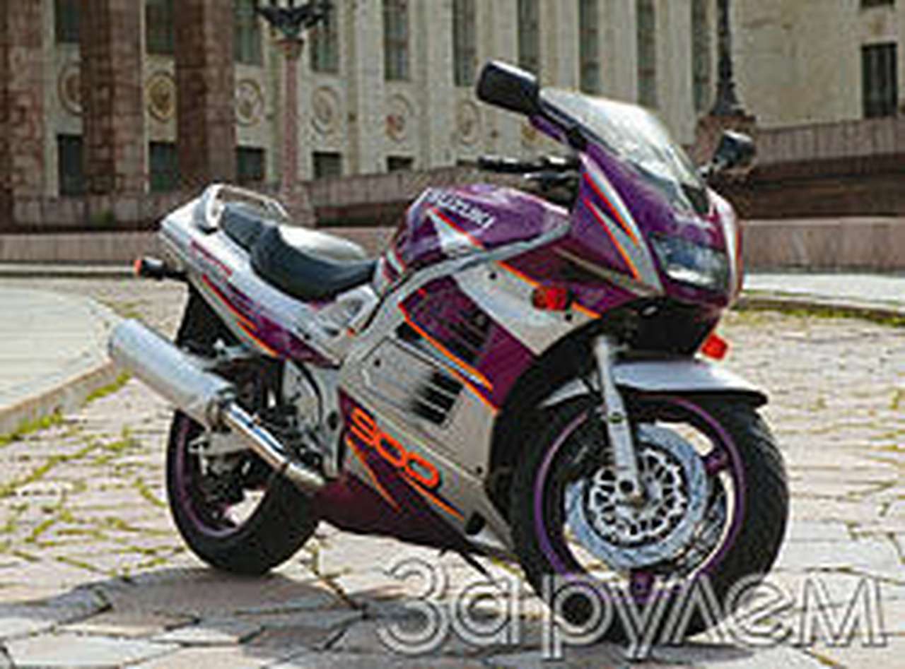 Девчонки в юбчонках отменяются