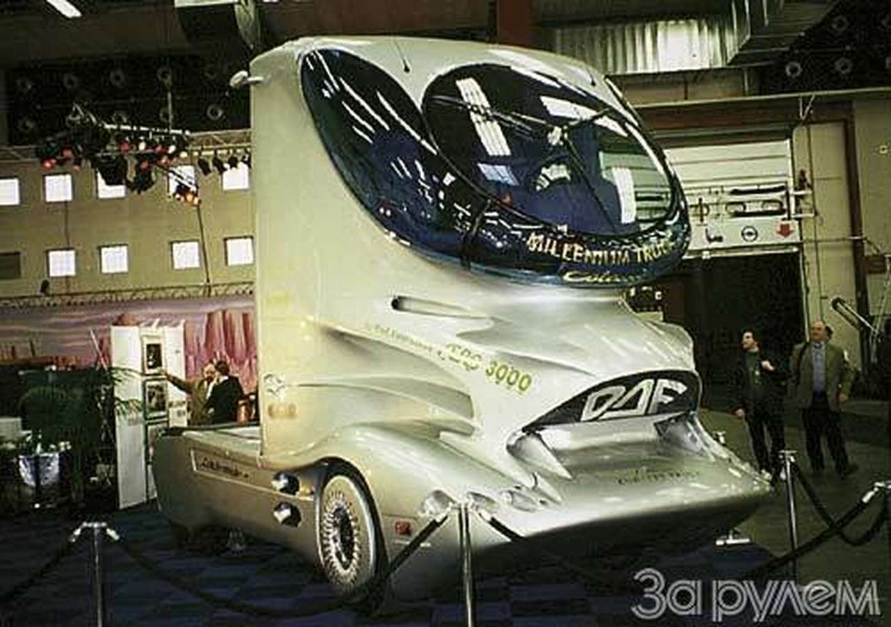 Титулы и премьеры