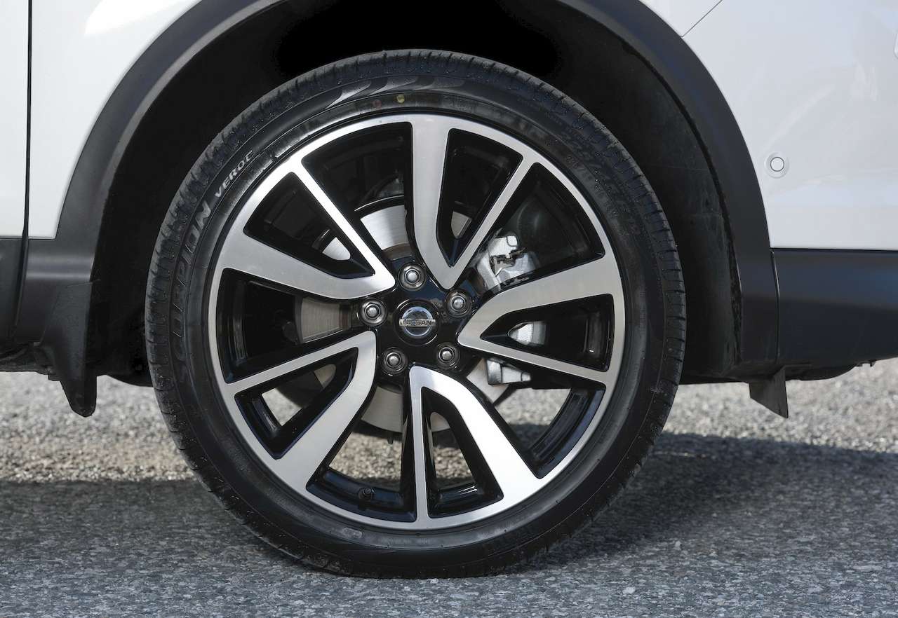 Переходим на лето: часто задаваемые вопросы