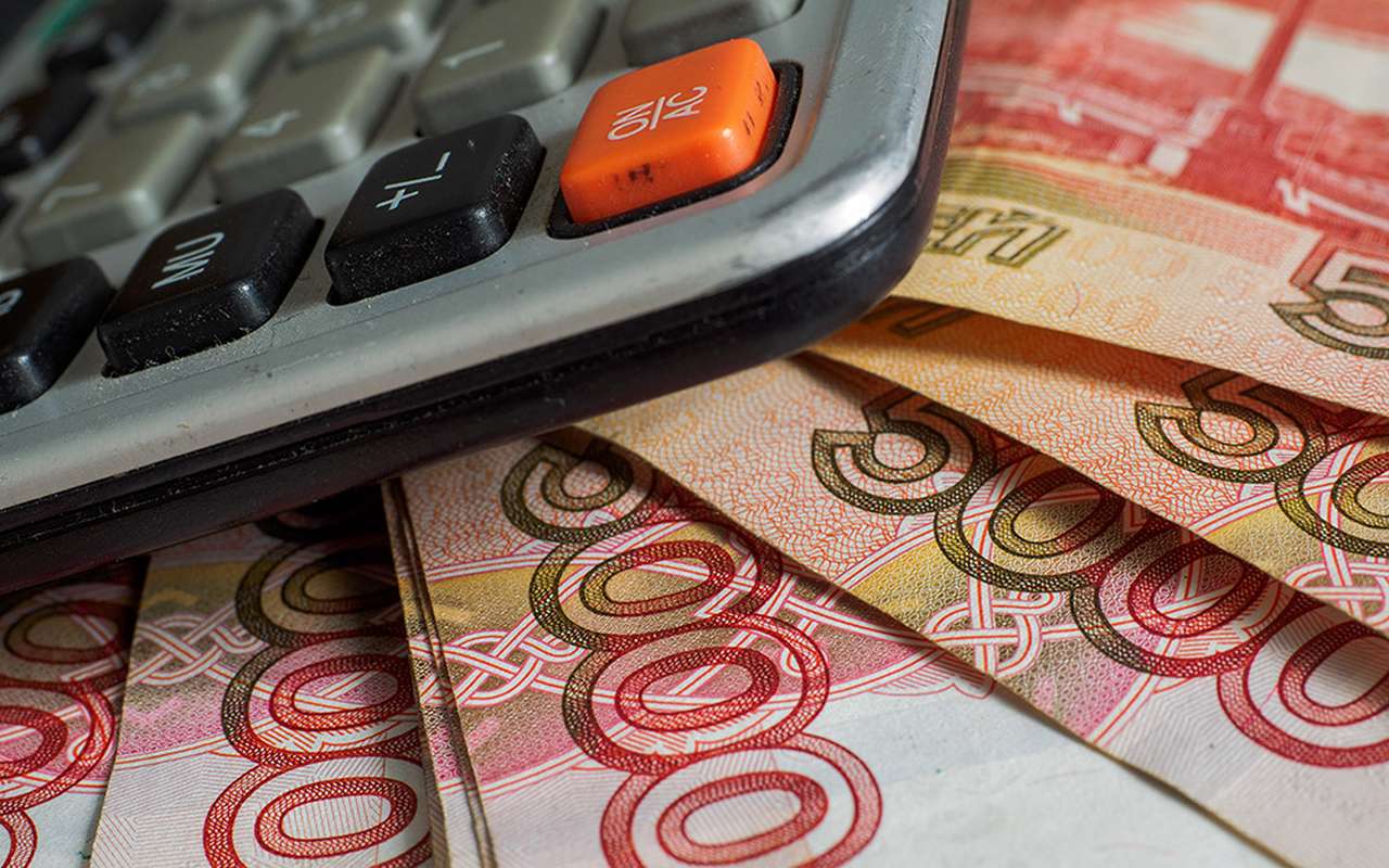 Кредитные каникулы для мобилизованных и контрактников — всё прояснилось