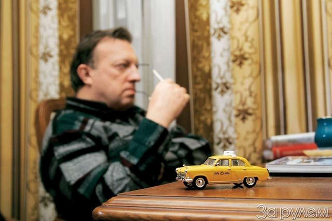 Отечество славлю, которое есть