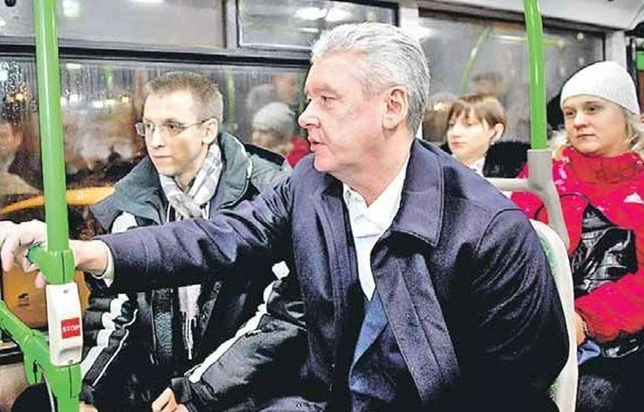 Дороги-2011: объявлены тренд и провал года