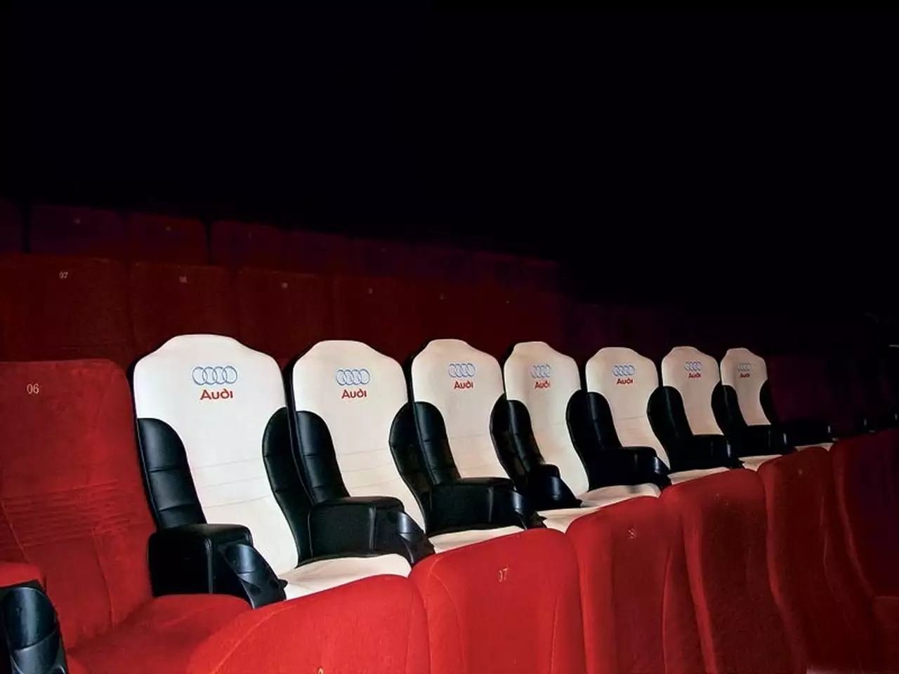 Семь раз «ку»