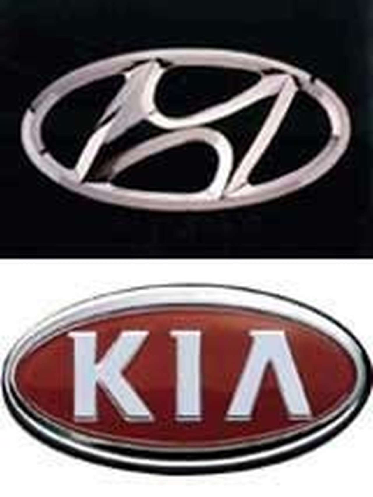 Hyundai и Kia наращивают экспорт