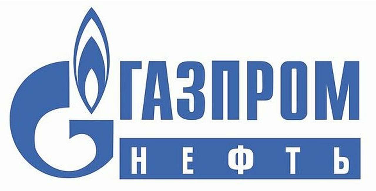 «Газпромнефть» оштрафовали почти на 1 млрд рублей