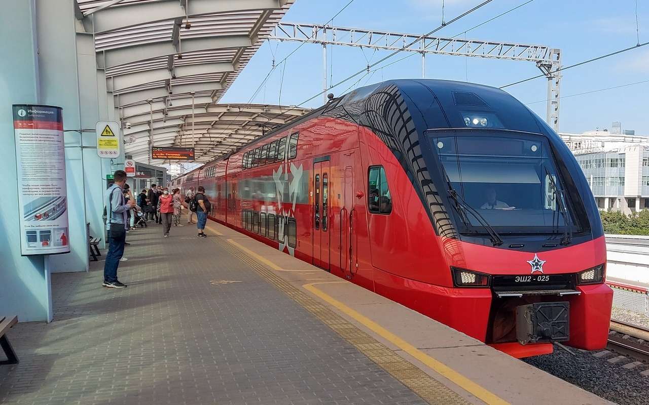 Наступила новая эпоха дорог