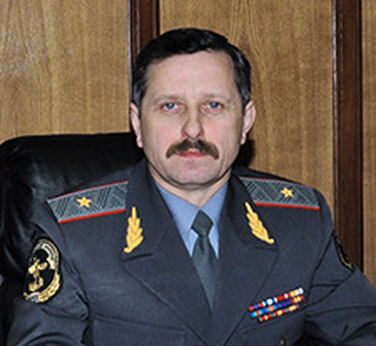 ГИБДД выступает за отмену доверенностей