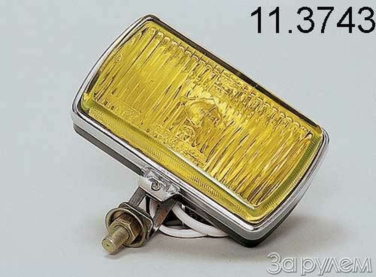 И ночью, и в ненастье